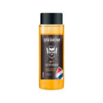 After shave Morfose Ossion Cologne Dominican Merengue 400ml