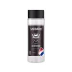 After shave Morfose Ossion Cologne Medellín Soul 400ml