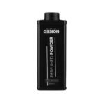 Talco Morfose Ossion Perfumado 250g