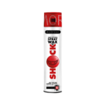 Laca Morfose Capilar Shock 300ml