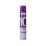 Laca Capilar Morfose Colour Lock 400ml