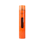 Laca Morfose Capilar Ultra Strong 400ml