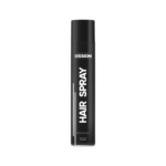 Laca Morfose Ossion Capilar Extra Strong Hold 400ml