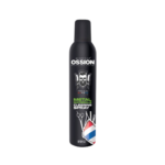 Spray Morfose Ossion Metal Materials Cleaning 300ml