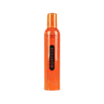 Espuma Morfose Ossion Capilar Extra Strong 350ml
