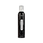 Espuma Morfose Ossion Capilar Extra Strong 350ml