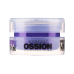 Cera Morfose Ossion Color Purpura 100ml