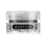 Cera Morfose Ossion Color Black 100ml