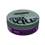Cera Capilar Morfose Max Aqua 175ml