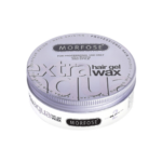 Cera Capilar Morfose Extra Aqua 150ml