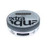 Cera Capilar Morfose Extra Aqua 175ml