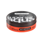 Cera Capilar Morfose Super Aqua 175ml