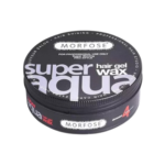 Cera Capilar Morfose Super Aqua 150ml