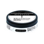 Cera Capilar Morfose Mega Aqua 150ml