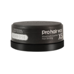 Cera Capilar Morfose Maximun Control X5MEN 150ml
