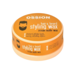 Cera Morfose Ossion Hair & Beard Mate 150ml