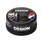 Cera Capilar Morfose Ossion Extra Hold 150ml