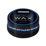 Cera Capilar Morfose Ossion Medium Hold 150ml