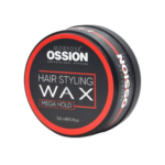 Cera Capilar Morfose Ossion Mega Hold  150ml