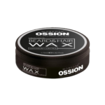 Cera Capilar Morfose Ossion Maximum Control 175ml