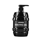 Shaving Gel Morfose Ossion 1000ml