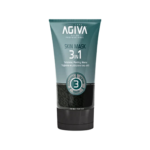 Mascarilla Agiva 3 en 1 Peeling 150ml