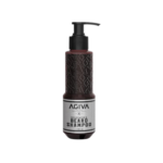 Shampo Agiva para barba y bigote 150ml