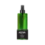 After Shave Cologne Agiva Forest Rain 400ml