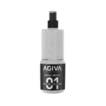 After Shave Cologne Agiva 01 Boreal Breeze 400ml