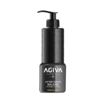 After Shave Balsamo Agiva Sensitive Cool 300ml