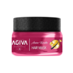 Mascarilla capilar Agiva Amino Keratin 350ml