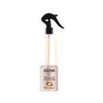 Acondicionador Spray Agiva Pure Argan 400ml