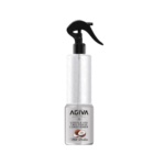 Acondicionador Agiva Spray Milk Protein 400ml