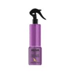 Acondicionador Spray Agiva Biotin & Collagen 400ml