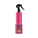 Acondicionador Agiva Spray Amino Keratin 400ml