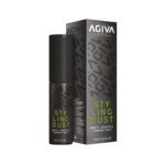 Cera en Polvo Agiva Styling Dust 15g