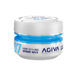 Cera Capilar Agiva 07 Spider max 175ml