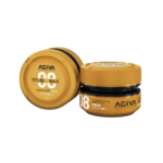 Cera Capilar Agiva 08 Gold 175ml
