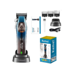 Máquina de Afeitar Kemei KM-2361