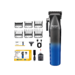Máquina de Afeitar Kemei KM-8549