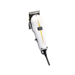 Máquina de Afeitar Wahl Super Taper 08466-108