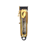 Máquina de Afeitar Wahl Magic Clip 08148-708