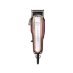 Máquina de Afeitar Wahl Legend 08147-408