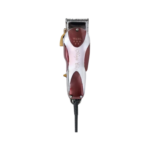 Máquina de Afeitar Wahl Magic Clip 04851-308