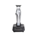 Máquina de Afeitar Wahl HI-VIZ 3023701