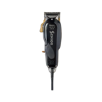 Máquina de Afeitar Wahl Senior 08545-608
