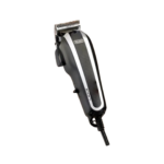Máquina de Afeitar Wahl Icon Classic Series 08490-008