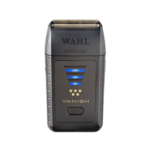 Máquina de Afeitar Wahl Vanish 08173-708