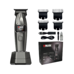 Máquina de Afeitar Wmark NG-8208