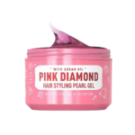 Styling Pearl Gel Immortal Pink Diamond 300ml
